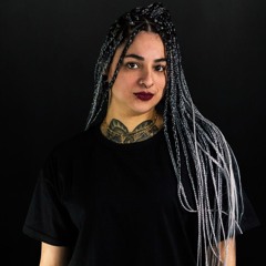 BLIFE - @AFTER SESSION 3 HOURS