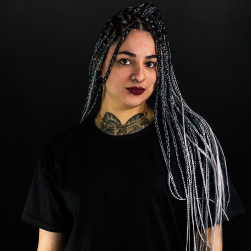 BLIFE - @AFTER SESSION 3 HOURS