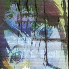 SERIAL EXPERIMENTS PAIN