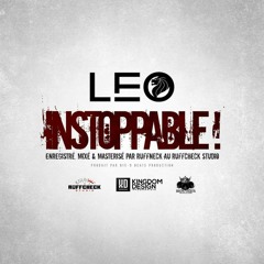 LEO - Instoppable