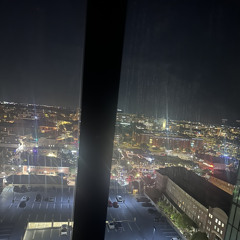 Farewell (love yourself)