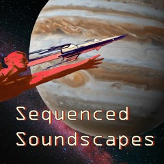 Melodic Techno Mix 2020 | Sequenced Soundscapes: Destination Jupiter | Bodzin Blomqvist Tale Of Us