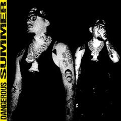 Yeat - PUT IT ONG (Guitar Remix) (prod. MOXIE)