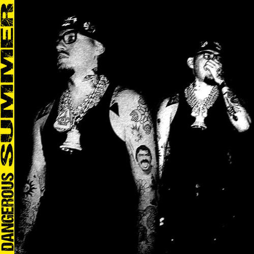 Yeat - PUT IT ONG (Guitar Remix) (prod. MOXIE)