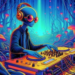 Techno & Electronic Sounds Best Of