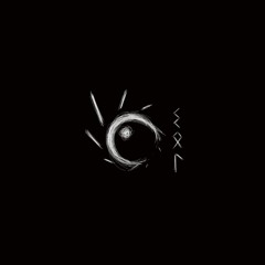 brokken. - SØL