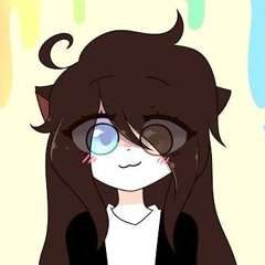 Melody! meme