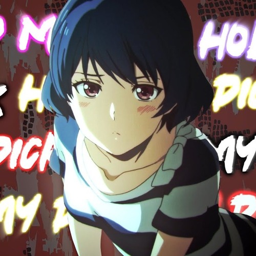 H8music - HoldMyDick!