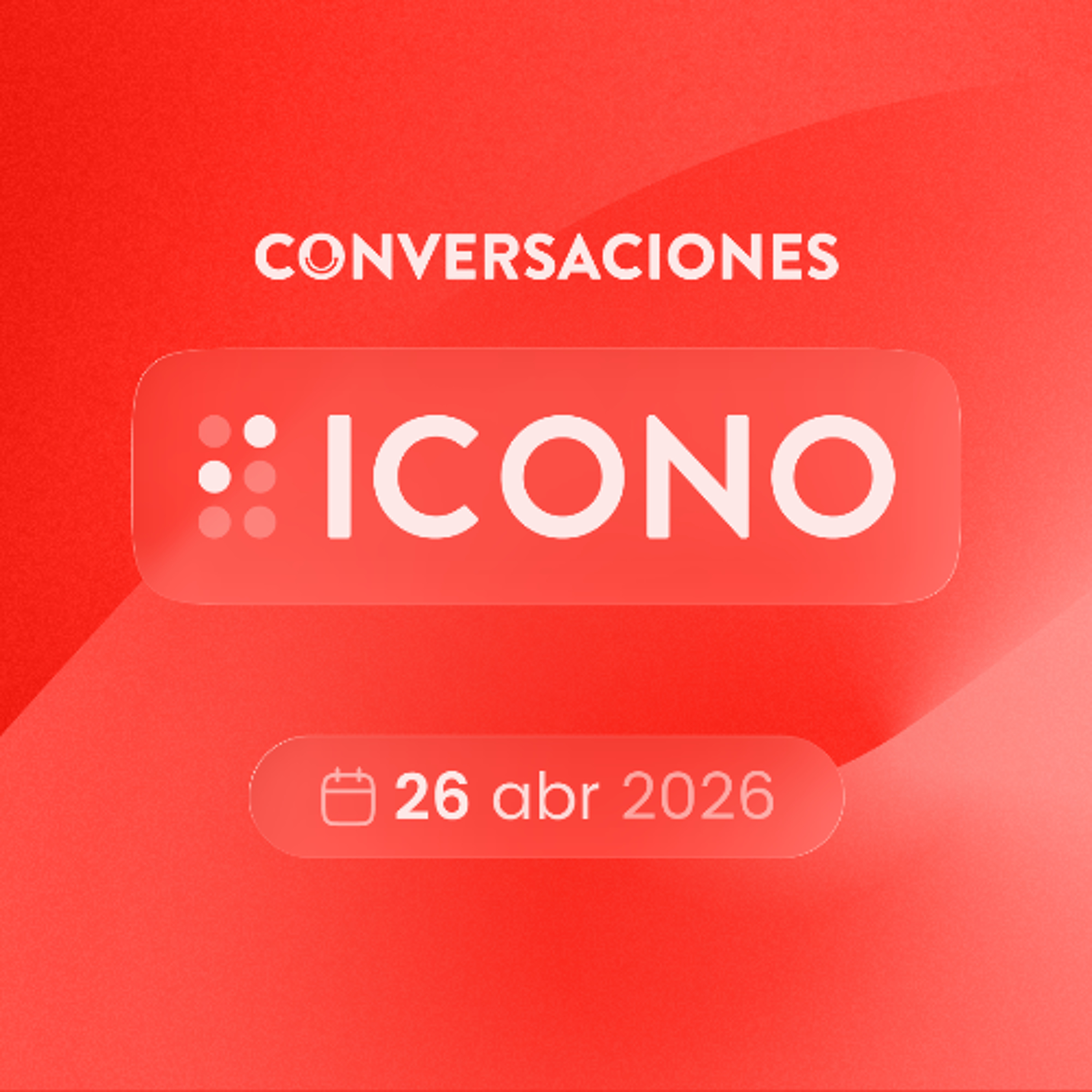 Cartas a la Iglesia: Laodicea | Joel Maceiras