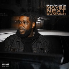 2 Soon (feat. Mike Classic & Devvon Terrell)