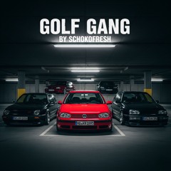 Golf Gang ( Official )