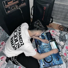 NST TaoLao Vol 1 - Ngô Quốc Dũng