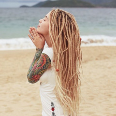 o Lord (vic)