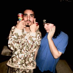 full moon w/jaam **kubelis + ww3nsy**