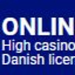 Danske Casino Sider