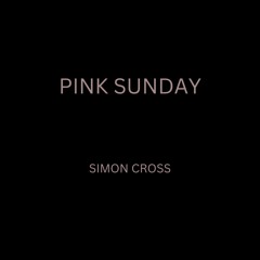 PINK SUNDAY