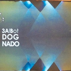 Micerino -Loris Leo Lari