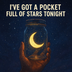 Pocket Full of Stars