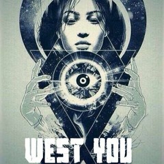 DJ DEK - WEST YOU(previa)