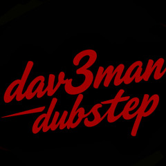 Dav3man - Run It (CLIP)