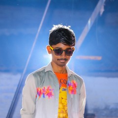 3 love bgm