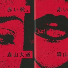 °⨔ⱘ∳ⰶ⨔✦