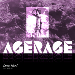 AgeRage - Love Host