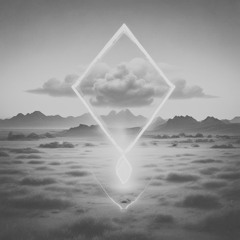 Maybe (Slowed + Reverb)