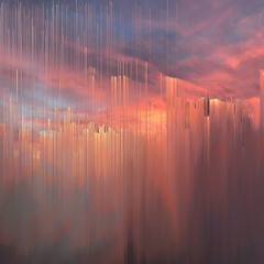SLOWMOTION