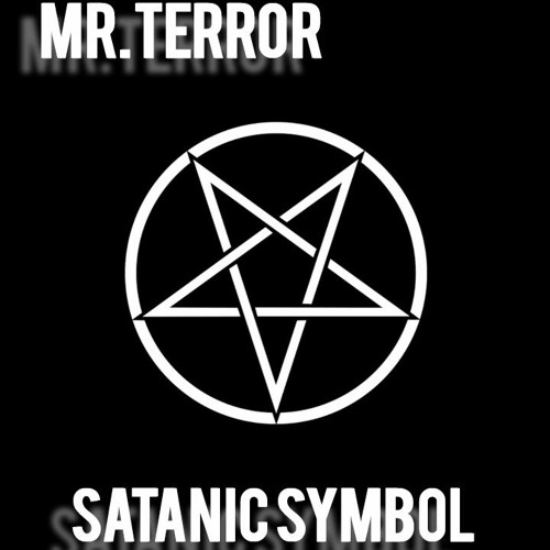 Satanic Symbol