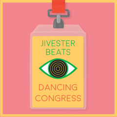 Dancing Congress