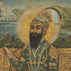 Zafarnama Katha Part 1 - Giani Gurwinder Singh Nangli