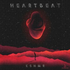 KSHMR - Heartbeat (Mathian Remix)