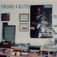 The Synth-Thesis