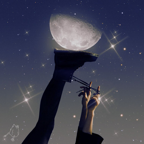 Do My Own Stunts (LEGWRK Remix)