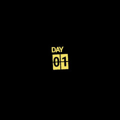 Day Ones (feat Baritone Taylor Prod. By Blasian Beats).wav