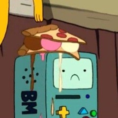 geeked (wok & Crash)