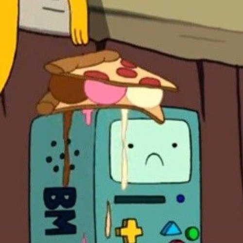 geeked (wok & Crash)