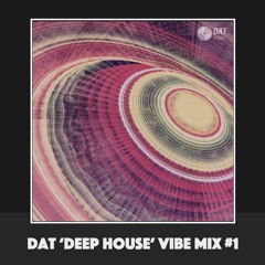 Deep Dub Sounds | Vinyl Mix