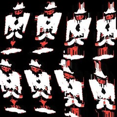 >TRUE NEO CHAOS (Cover)