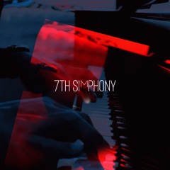 7TH SIMPHONY (Radio Edit)