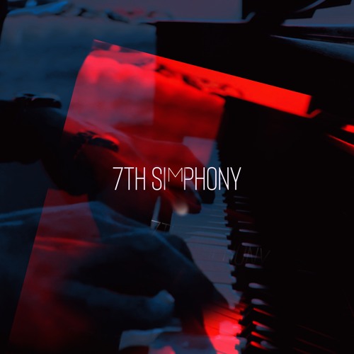 7TH SIMPHONY (Radio Edit)