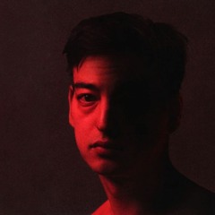 Glimpse Of Us #678Ys - ( Ajay Angger X XXX ) Super Express