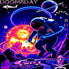 Doomsday