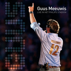 Per Spoor (Live at Philips Stadion, Eindhoven / 2006)