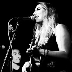 La Isla Bonita (Madonna Shoegaze Cover - LIVE)