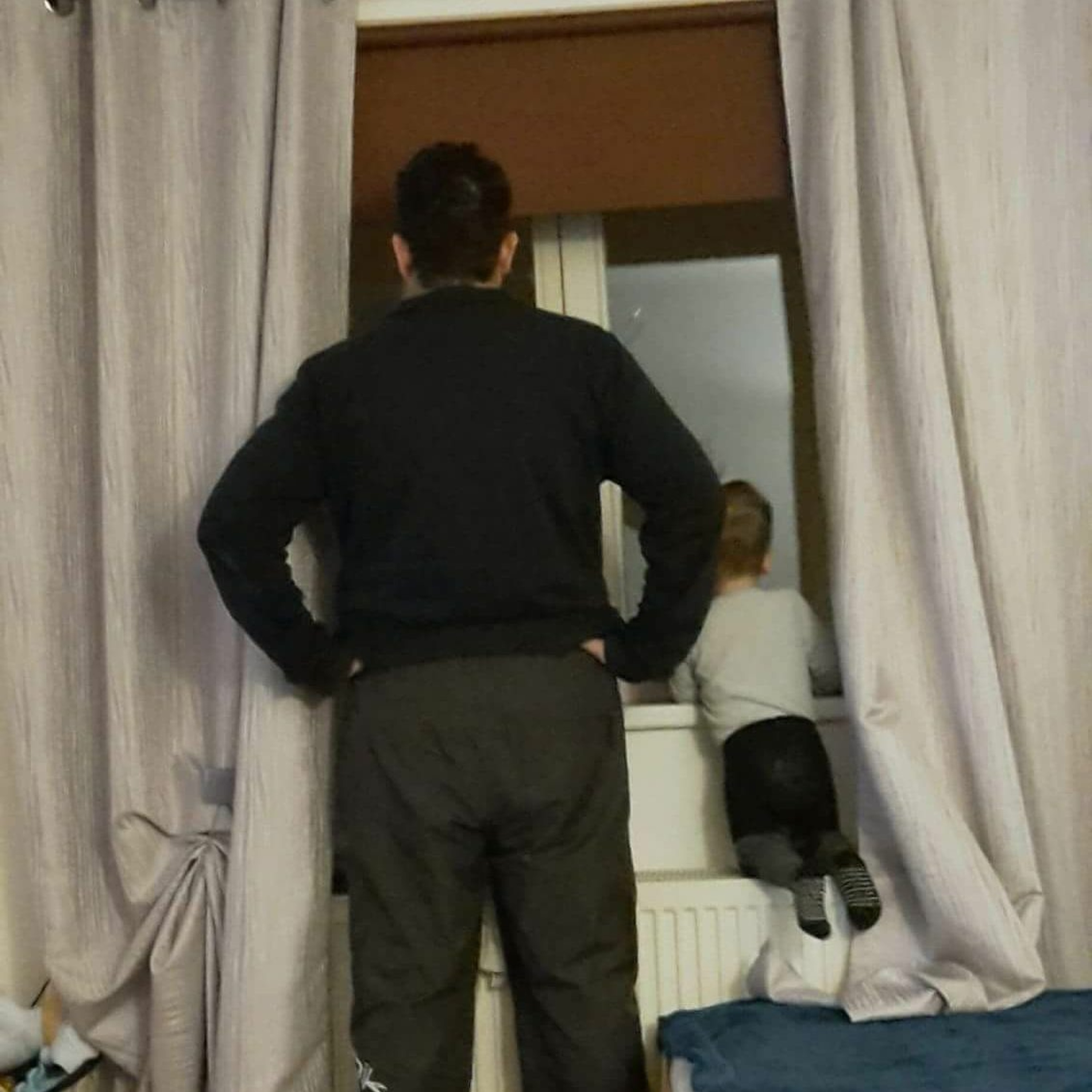 Max Masella