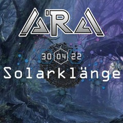 Solarklaenge 30.04.2022