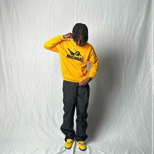 Stream swapa - idk (quis) [slump audios exclusive] by ~ Slump Audios ...