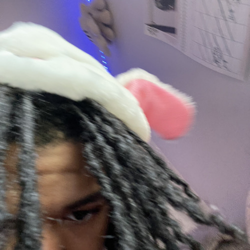 Wannabe (prod. Maajins X Goyxrd)